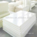 high quality PTFE sheet/teflon sheet with best price
